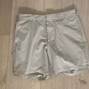 Jcrew men’s shorts